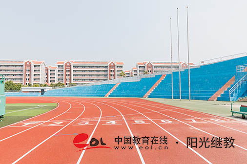 自考英語專業(yè)本科有哪些科目？怎么備考？