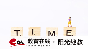 江西自考怎么報名？要注意什么？