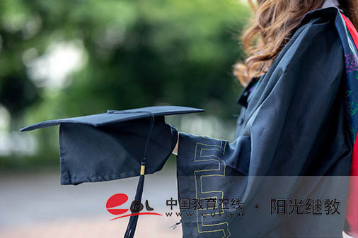 浙江自考怎么報(bào)名？要注意什么？