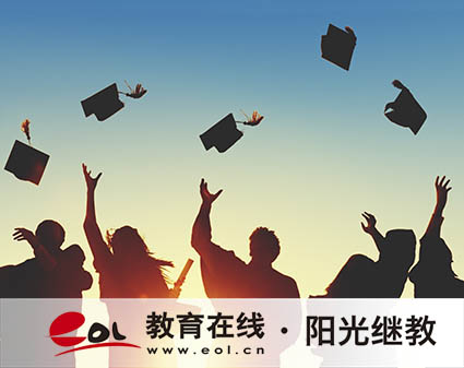 安徽自考怎么查成績？多少分及格？