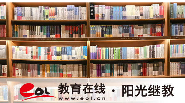 初中畢業(yè)怎么報考成人高考？參加的意義大嗎？