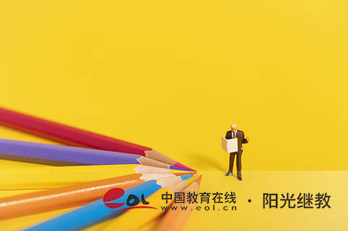 浙江自考本科都考哪些科目？多久能考完？