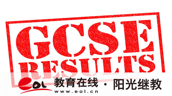 自考本科報(bào)名流程詳解是什么？考本科考哪幾門？