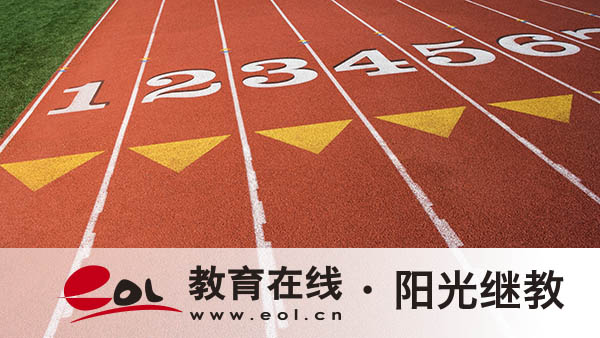 成人高考招生類別怎么選擇？專業(yè)怎么挑？