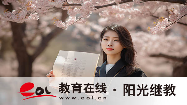 成人高考作文不會(huì)寫怎么辦？有哪些備考方法？