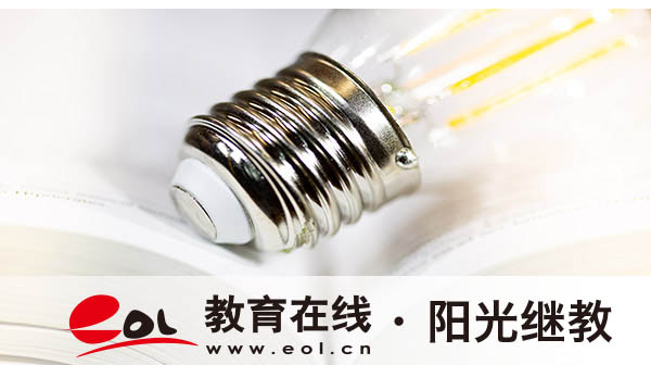 河北成人高考考哪些科目？有什么備考技巧？