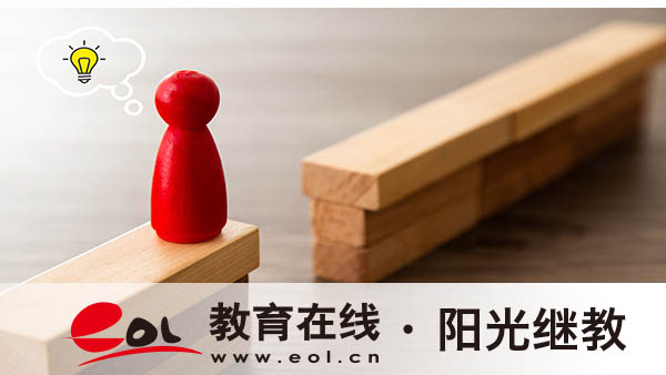 鄭州自考本科怎樣報(bào)名？本科學(xué)歷可以考研嗎？