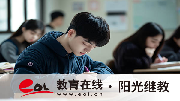 山西稷山縣自考怎么報名？本科考哪幾門？