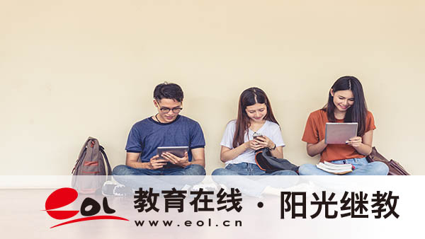 成人高考錄取通知書多久能收到？收到后要干什么？