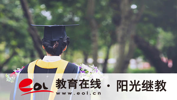 可以不讀職高直接報(bào)名成人高考嗎？報(bào)名條件有哪些？