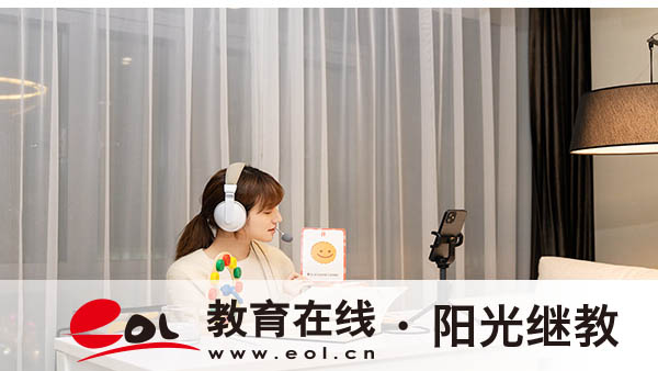 護(hù)理專業(yè)自考本科報(bào)名費(fèi)多少錢？護(hù)理要考哪些科目？