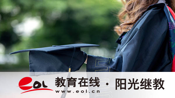 成人高考有一科零分怎么辦？如何提高通過(guò)率？