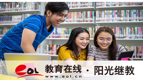 北京自考報(bào)名登錄不上去怎么辦？北京考試的流程是什么？