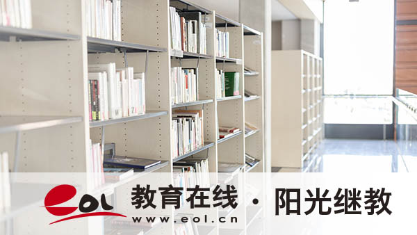 成人高考報名費是多少？學(xué)歷的作用有哪些？