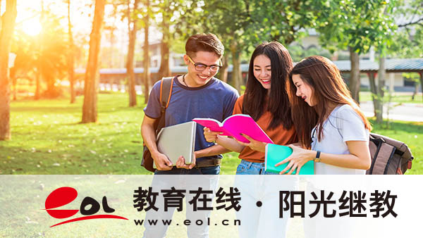 成人高考藝術(shù)類專業(yè)考哪幾門課程？有哪些備考經(jīng)驗(yàn)？