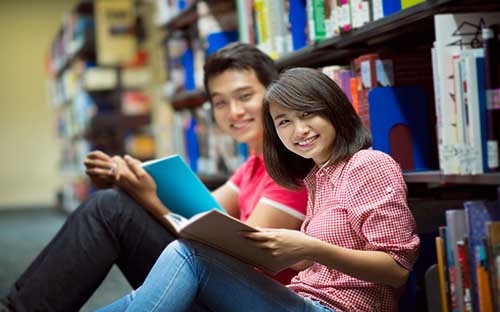 天津成人高考專科如何報(bào)名？有哪些意義？