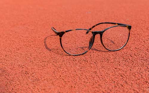 成人自考本科文憑有用嗎？與成考的區(qū)別是什么？