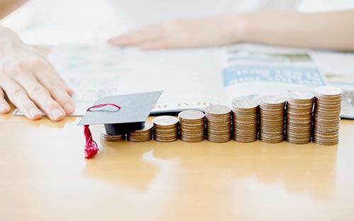 大連成人高考怎么報名？一年考幾次？