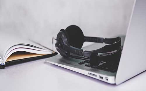 自考到底是什么意思？意義在哪里？