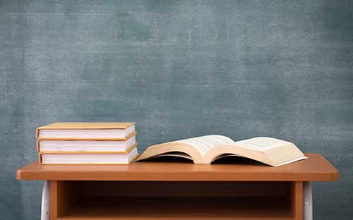 北京自考本科都有哪些專業(yè)？含金量高嗎？