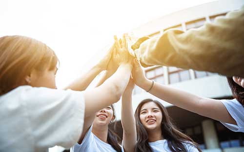 吉林自考本科報(bào)名條件是什么？報(bào)名費(fèi)多少錢？