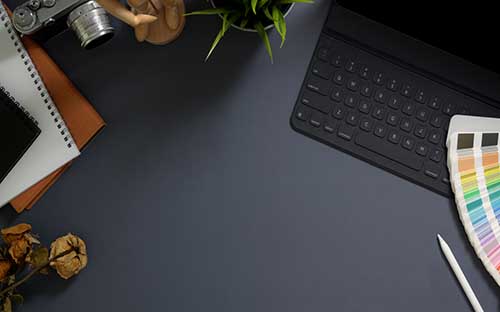 會計專業(yè)自考本科有哪些科目？一次過4科難嗎？