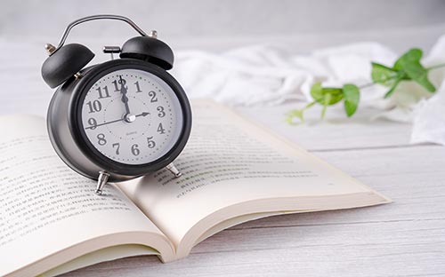 河北省成人高考在哪報名？學(xué)校有哪些？