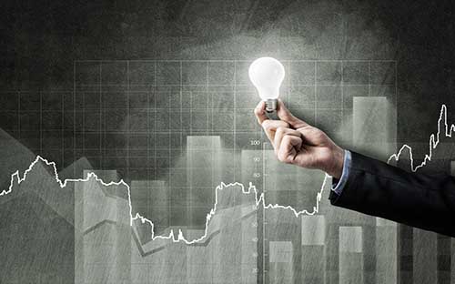 貴州成人高考報名流程是怎么樣的？錄取通知書怎么查詢？