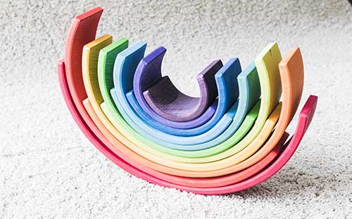 杭州市2025年自考報名條件是什么？什么時候報名？