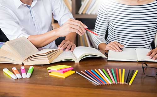 自考論文答辯一般問什么問題？一般多長時間？