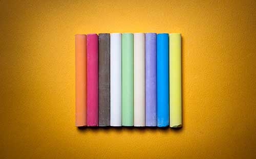 成人高考跨省在哪報名？怎么選學(xué)校？