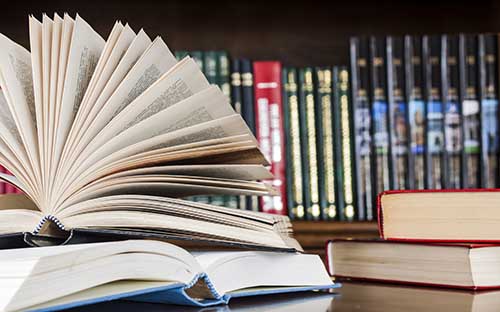 自考可以中途換專業(yè)嗎？怎么換專業(yè)？