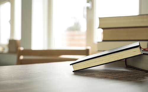 自考大專書籍要自己購買嗎？書籍哪里有賣？