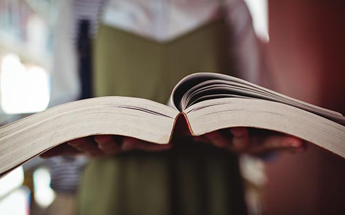 成人高考有春季報名嗎？一般都在哪考試？