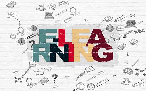 鶴崗成人高考怎么辦理報名？有學(xué)歷要求嗎？