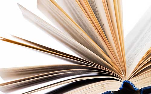 資陽成人高考報名費多少？要滿足哪些條件？