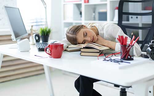 成人高考多久報名一次？通過率高嗎？