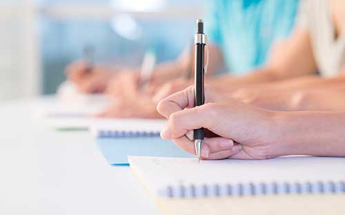 石家莊自考大專報名官網(wǎng)是哪個？需要什么條件？