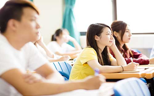 江蘇自考什么專業(yè)最好考？專業(yè)停考了怎么辦？