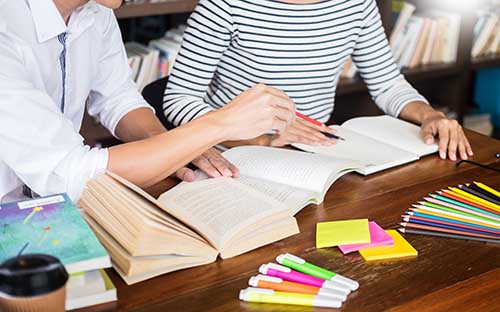 自考英語(yǔ)二成績(jī)多久出來？英語(yǔ)二成績(jī)保留多久？