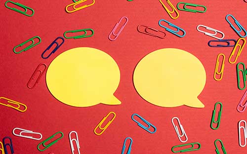 成人高考入學(xué)時間是幾月份？報名一般多久開始？