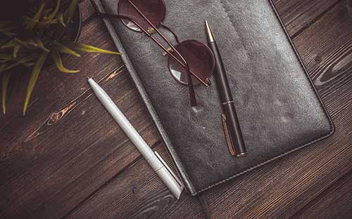 成考本科考試高數(shù)一指的是什么？難度怎么樣？