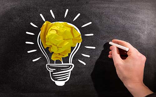 成都自考大專報名官網是哪個？報名有什么流程？