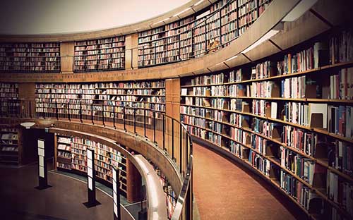 成人自考本科怎么報名？最快多久拿證？