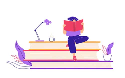 自考學(xué)位英語有幾次機(jī)會？怎么過？