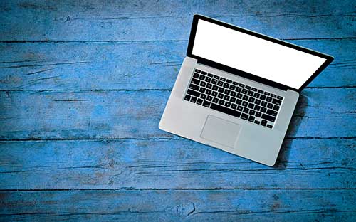 自考中藥學(xué)本科需要什么條件？科目有哪些？