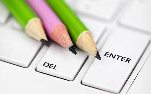 天津自考申請學位條件是什么？怎么申請學位？