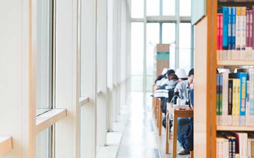 自考本科要考多少門才能畢業(yè)？是正規(guī)本科學(xué)歷嗎？