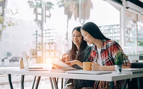 自考可以直接報本科嗎？怎么報考？