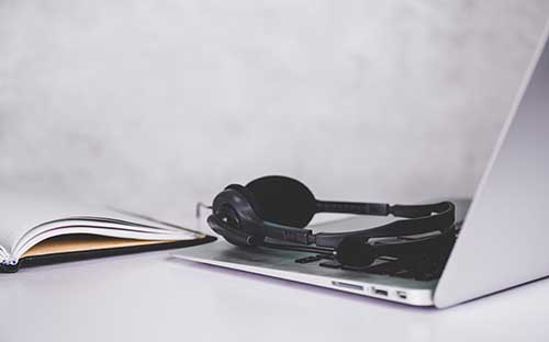 安徽省成人高考什么時(shí)候報(bào)名？有什么建議？